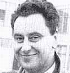 Hans Gugelot